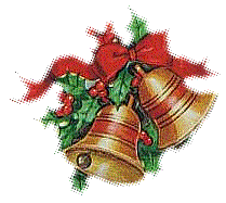 campanas.gif