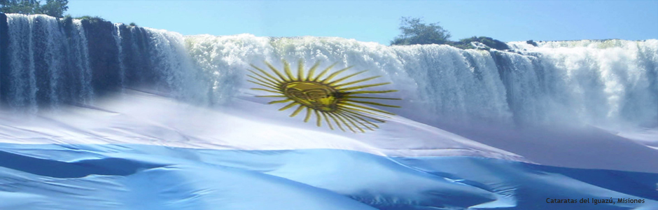 http://www.justiciaypaz.org/wp-content/uploads/2013/06/bandera-y-cataratas.jpg