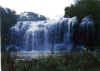 salto alegre.JPG (8366 bytes)