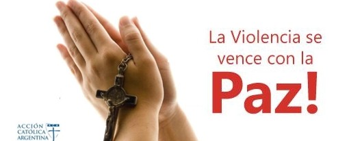 PAZ