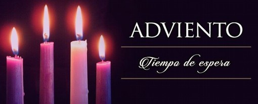 Año de la Misericordia, Adviento y Navidad