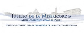 Sitio del Jubileo de la Misericordia