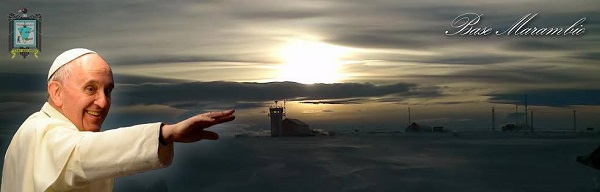 Día de la Antártida Argentina