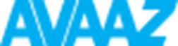 AVAAZ