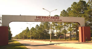 UNILETRAS/Hernandoentrada.jpg