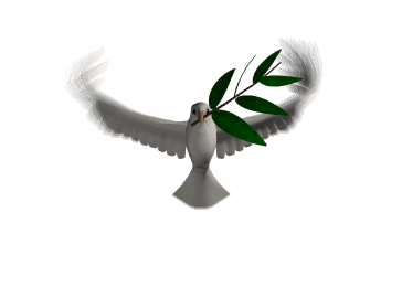 File:Animated dove holding an olive branch.gif
