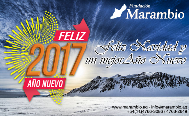 http://www.marambio.aq/images/tarjeta2017.jpg?mkt_hm=3&utm_source=email_marketing&utm_admin=12&utm_medium=email&utm_campaign=Boletin_de