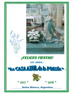 CCF11122017-TARJETA 2017-2018.JPG