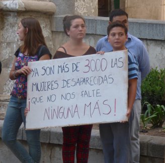 Bahía Blanca: estremecedor caso de abuso sexual