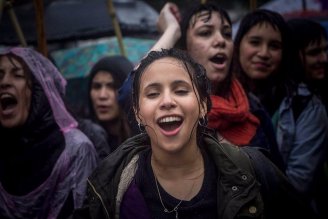 8 de marzo: a las mujeres nos sobran los motivos para volver a las calles