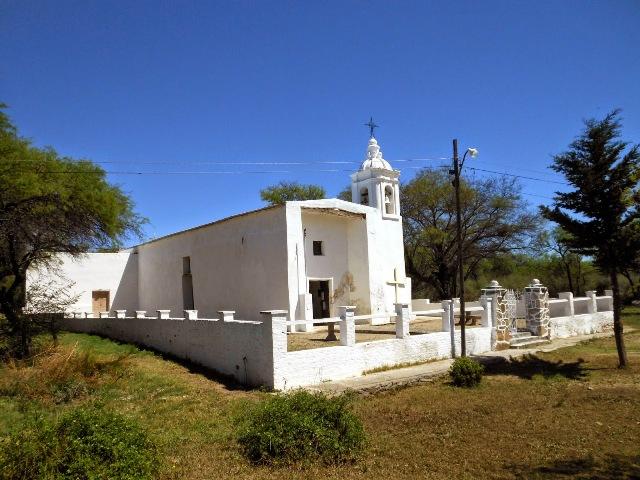 http://www.aica.org/images/28417.jpg?t=1494941411