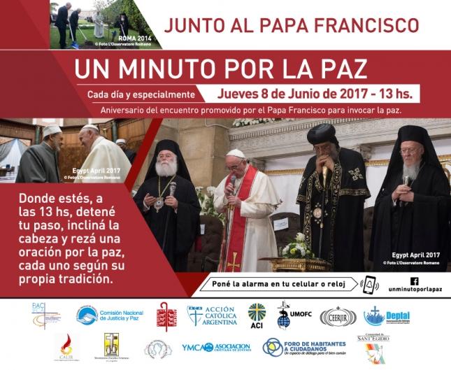 http://www.aica.org/images/28720.jpg?t=1496350591