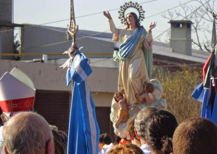 http://www.aica.org/images/29740.jpg?t=1502637970