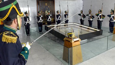 Bandera-de-Los-Andes_custodia