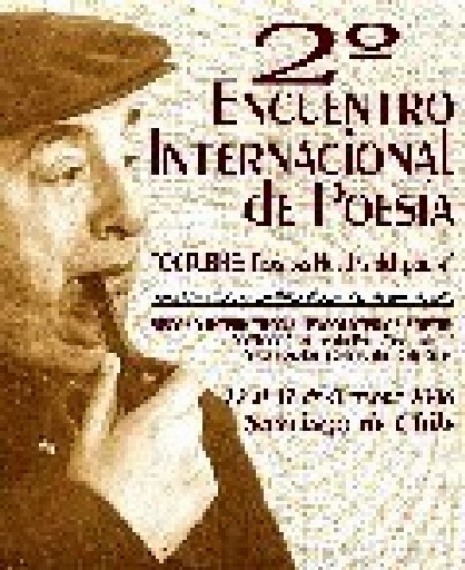 Neruda